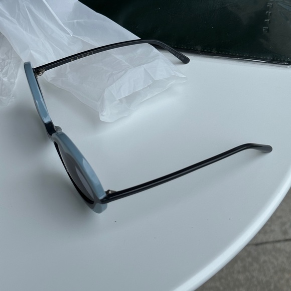 NWT MARNI SUNGLASSES - Picture 5 of 6